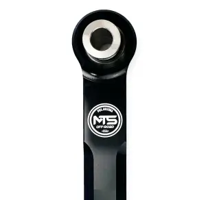 MTS OFF-ROAD SUSPENSION - MTS Off-Road Pro R Sway Bar End Links (Rear) - Image 3