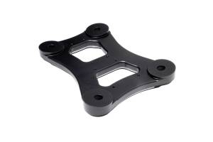 Shock Therapyst - Shock Therapy Pull Plate for the RZR Pro R
