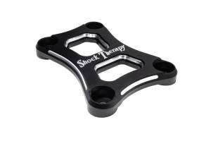 Shock Therapyst - Shock Therapy Pull Plate for the RZR Pro R - Image 2