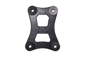 Shock Therapyst - Shock Therapy Pull Plate for the RZR Pro R - Image 3