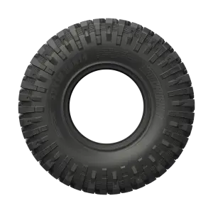 Wheels and Tires  - Tires  - EFX Tires  - EFX MOTOCRUSHER
