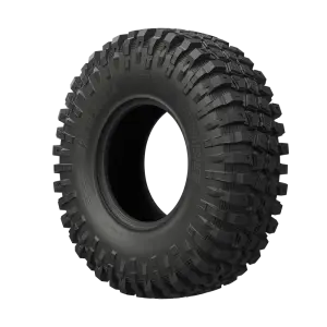 EFX Tires  - EFX MOTOCRUSHER - Image 2