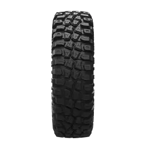 EFX Tires  - EFX MOTOCRUSHER - Image 3