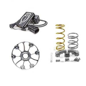 STAGE1 BUDGET BOLT ON PERFORMER KIT / PROR 250HP (FITS 2022+ PRO R MODELS)