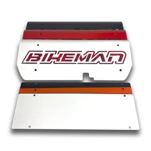 Bikeman Performance - STAGE 2 BOLT ON PERFORMER KIT 274HP / PROR - Image 8