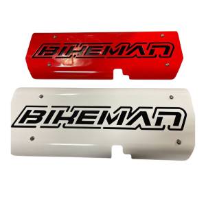Bikeman Performance - STAGE 2 BOLT ON PERFORMER KIT 274HP / PROR - Image 9
