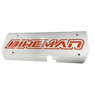 Bikeman Performance - STAGE 2 BOLT ON PERFORMER KIT 274HP / PROR - Image 10