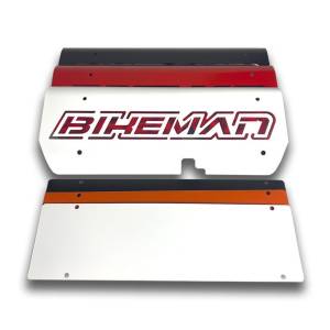 Bikeman Performance - STAGE 3 BOLT ON PERFORMER KIT 300HP / PRO R 2022+ - Image 6