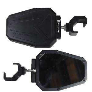 Sideview Mirror Set of Two