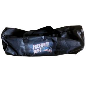 Freedom Ropes - 1” Freedom Rope Package Deal (includes 2 soft shackles) - Image 4