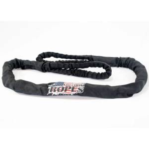 Freedom Ropes - 6' Cheater Rope / Rigging Line - Image 1