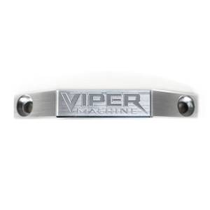 Viper Machine - KRX 1000 Billet Tow Points-Wide Profile - Image 3