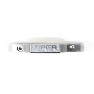 Viper Machine - KRX 1000 Billet Tow Points-Low Profile - Image 2