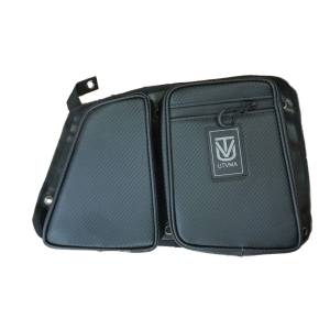 UTVMA - RZR Four Seat 1000/900 Bag Set - Image 3
