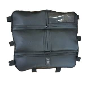 UTVMA - RZR Four Seat 1000/900 Bag Set - Image 5
