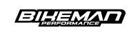 Bikeman Performance - STAGE 8 BOLT ON PERFORMER KIT - PROR 350-390HP