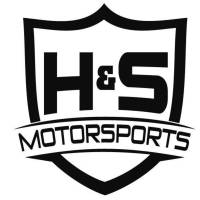 H&S Motorsports