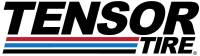 Tensor Tire - TENSOR DSR “DESERT SERIES RACE" TIRE