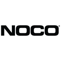 NOCO - NOCO GCP1  AC Port Plug With 16 Inch Extension Cord