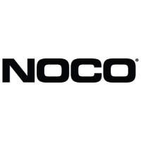 NOCO