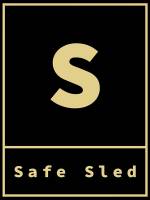 Safe Sled 