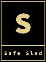 Safe Sled  - Safe Sled Recovery Tool