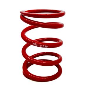 Wolverine RMAX / X2 1000 Replacement Secondary Spring