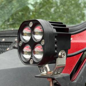 Light Em Up Whips - PRO 4 PODS (Set of 2) - Image 7