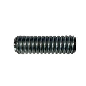 Replacement Whip spring
