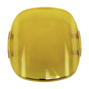 Rigid Industries - RIGID Light Cover for Adapt XP Yellow Single - Image 1