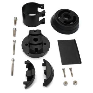 Rigid Industries - Reflect Clamp Replacement Kit RIGID Industries - Image 1