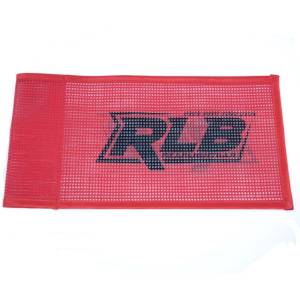 Rear Light Bar Store - LED Whips Bluetooth RGB-  2' Dual Carbon Fiber - Image 4