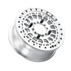 Metal FX Offroad Wheels - HITMAN BEADLOCK | CAST ALUMINUM - Image 3