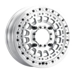 Metal FX Offroad Wheels - HITMAN BEADLOCK | CAST ALUMINUM - Image 6