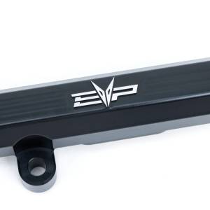 Evolution Power - EVP BILLET FUEL RAIL FOR CAN-AM MAVERICK R - Image 6