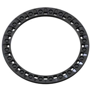 Valor Offroad - VBR30 Billet UTV Beadlock Ring