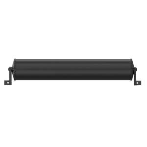 Wet Sounds - STEALTH XT 6-B | Wet Sounds All-In-One Amplified Bluetooth® Soundbar With Remote - Image 2