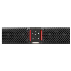 Wet Sounds - STEALTH XT 6-B | Wet Sounds All-In-One Amplified Bluetooth® Soundbar With Remote - Image 6