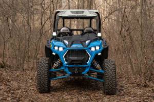 Diode Dynamics - SS3 LED Headlight Kit for 2014-2023 Polaris RZR XP, Pro White ABL Diode Dynamics - Image 4