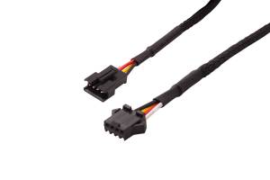 Diode Dynamics - Switchback Solid-State Relay Harness Pair Diode Dynamics - Image 2