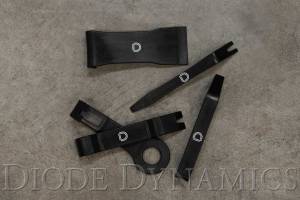 Diode Dynamics - Plastic Trim Removal Set 5 Piece Diode Dynamics - Image 2