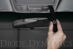 Diode Dynamics - Plastic Trim Removal Set 5 Piece Diode Dynamics - Image 5