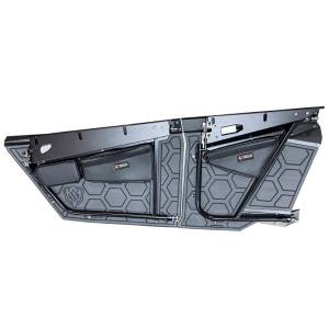 Moto Armor RZPRO4 Interior Door Liner