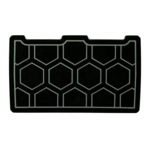 Moto Armor - Moto Armor RZPRO4 Interior Door Liner - Image 8