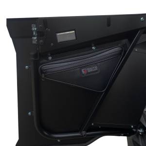 Moto Armor - Moto Armor Pro 4 Seat Rear Door Bags - Image 2