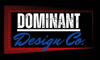 Dominant Design Co. - Dominant Maverick R Bed Enclosure