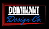 Dominant Design Co. - Dominant Pro R Bed Enclosure