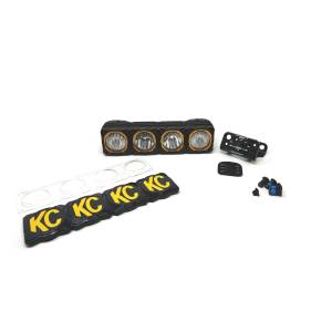 FLEX ERA® LED Light Bar Add-A-Light Kit