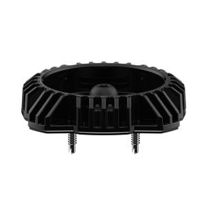 Cyclone V2 LED - Mount Adapter - Surface