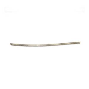 12" Replacement Part Wire Tubing - Daylighter